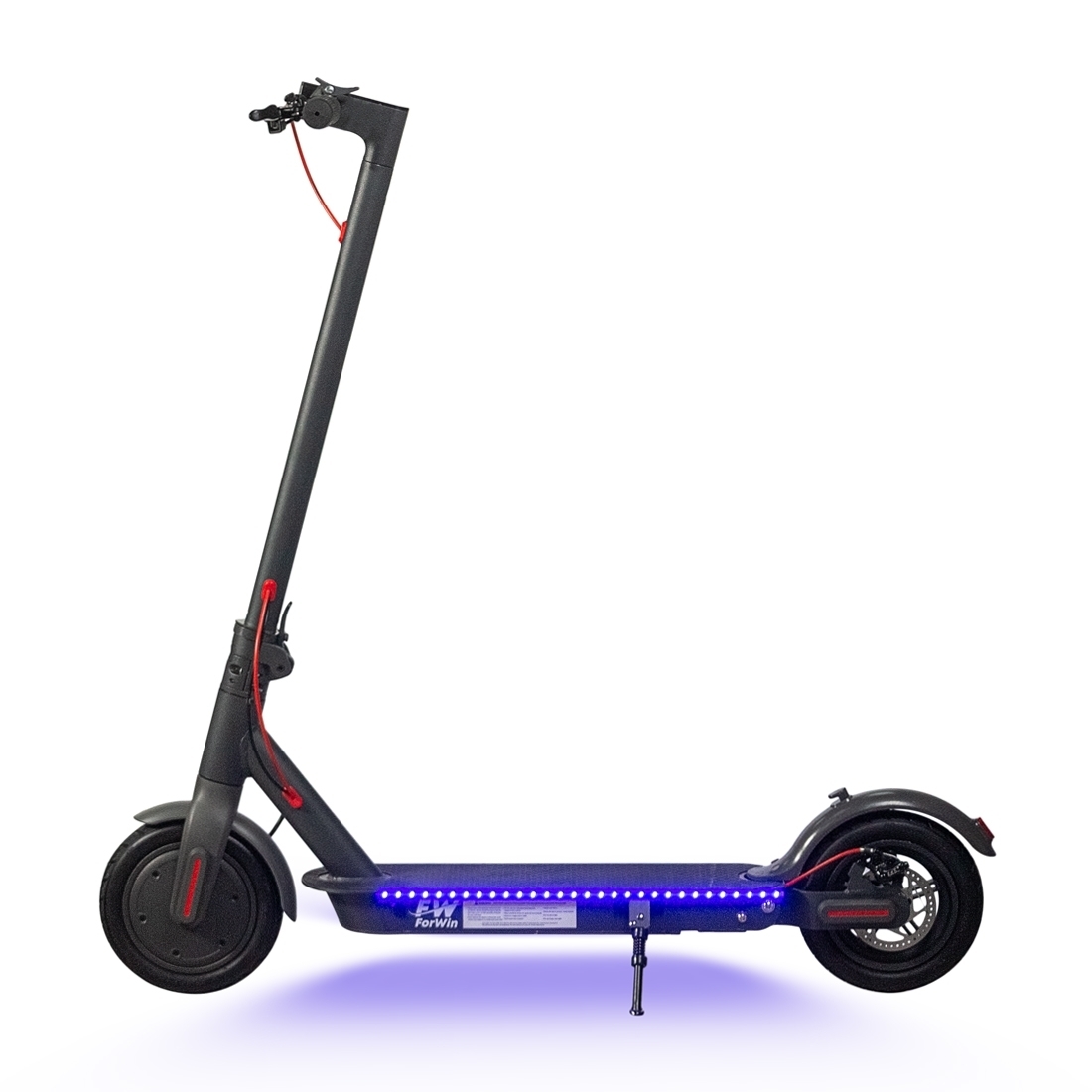 Aovo M365 Pro Купить