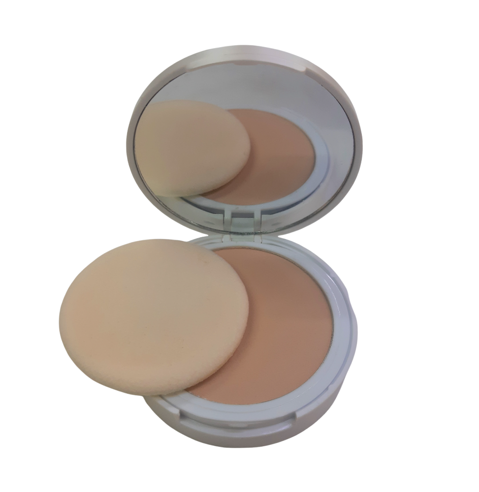 Пудра pro. Gabrini bb пудра оттенки. Пудра pro. Lancome пудра 1980. Пудра pro.