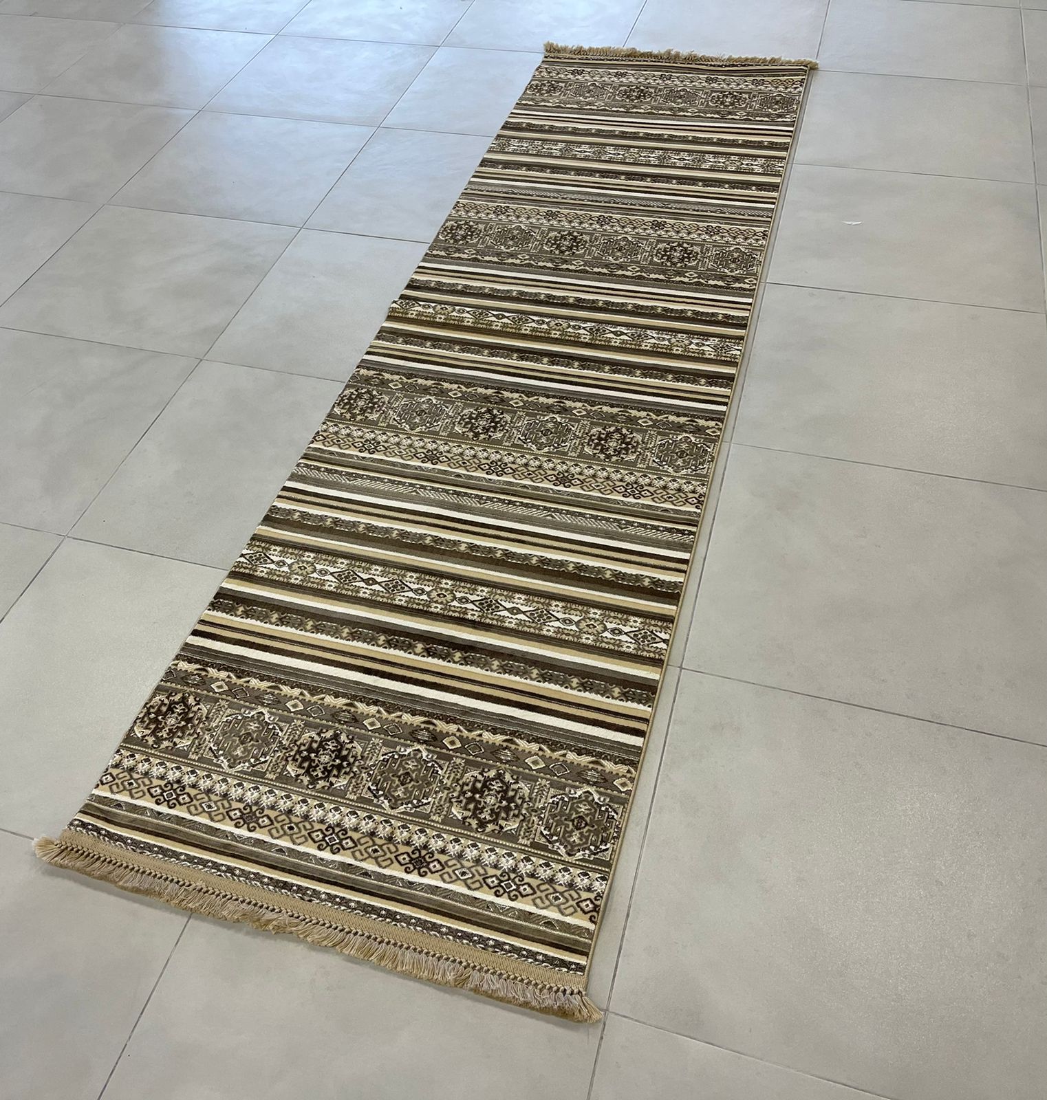 Купить Ковер 80*3 в кредит в Алматы – Kaspi Магазин