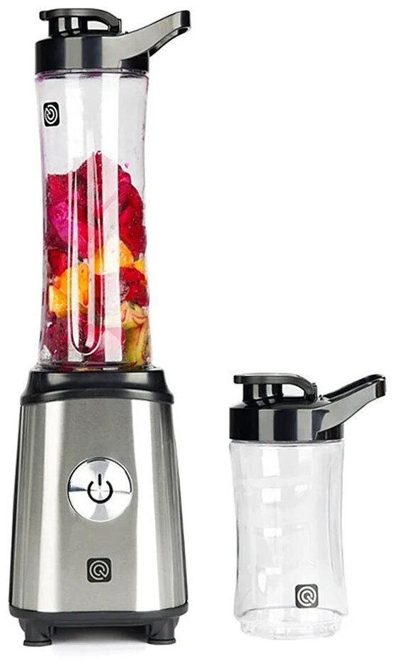 Купить Xiaomi Circle Kitchen CD-BL01 в кредит в Алматы – Kaspi Магазин