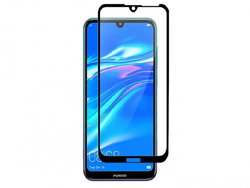 Стекло a10. Защитное стекло Huawei y7 2019. Защитное стекло на Huawei y9 2019. Защитное стекло Huawei y9 2018. Huawei y9 2018 Prime защитное стекло.