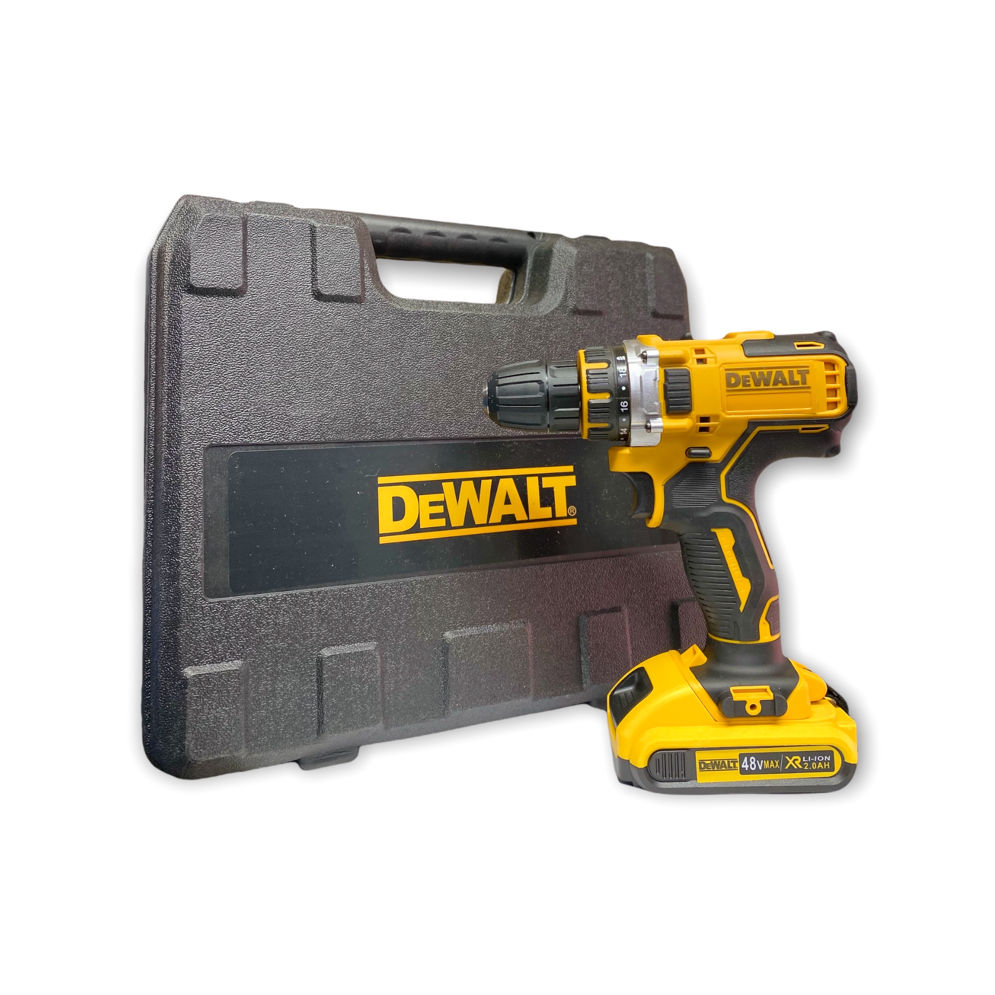 Угловой Адаптер На Шуруповерт Dewalt Купить