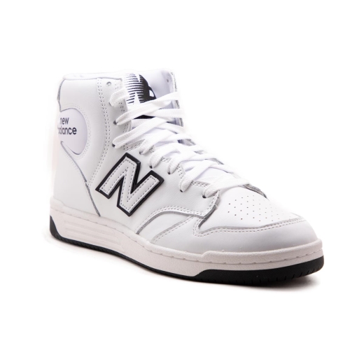 new balance bb480he