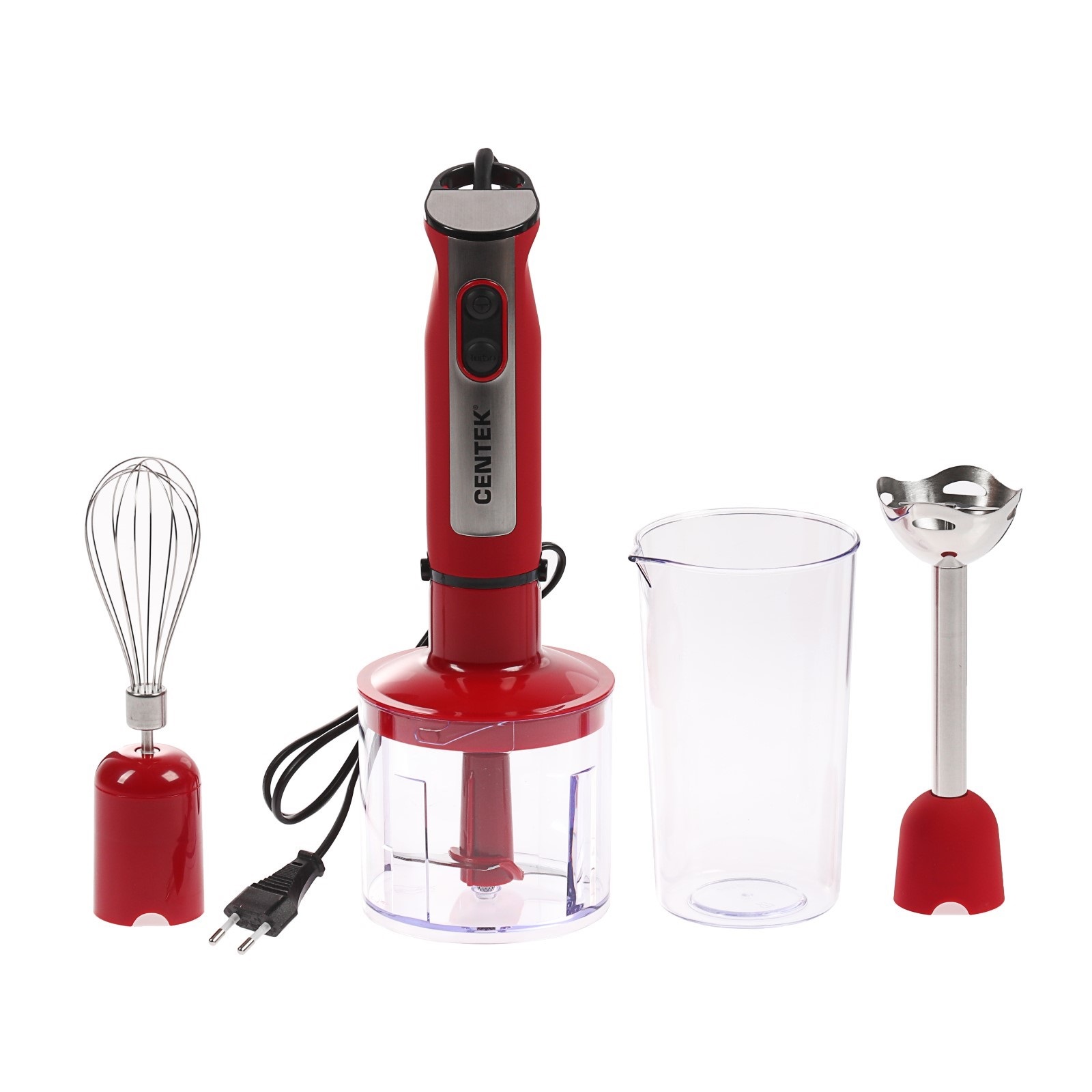 Bamix m200 swissline cream. блендер red solution rhb-2981. блендер redmond rhb-cb2988. погружной блендер smeg hbf02. блендер vail vl-5732 red.