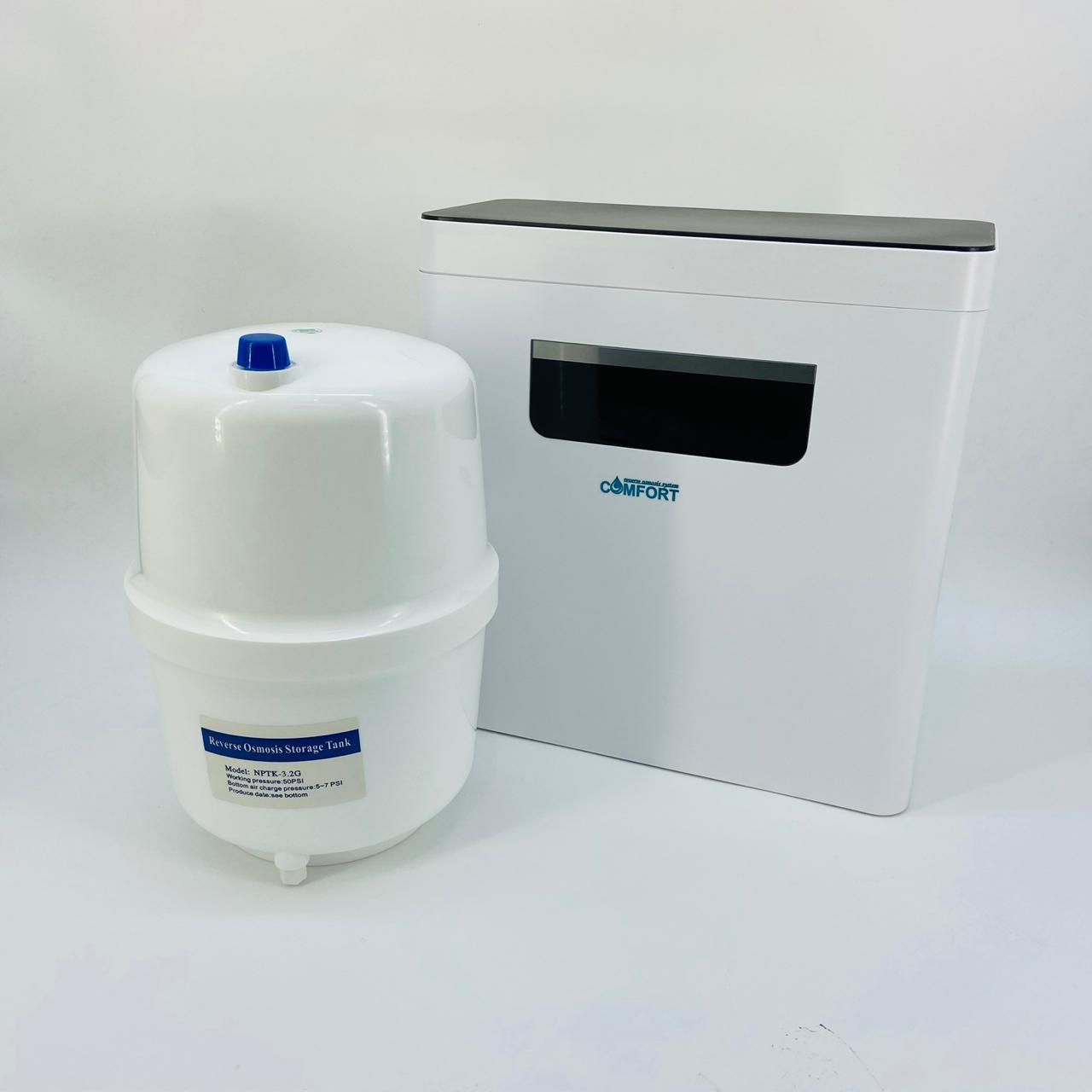 Вода комфорт. Вода комфорт. Скц бургеосервис. Мицеллярная вода комфортзон. Ооо город комфорта.