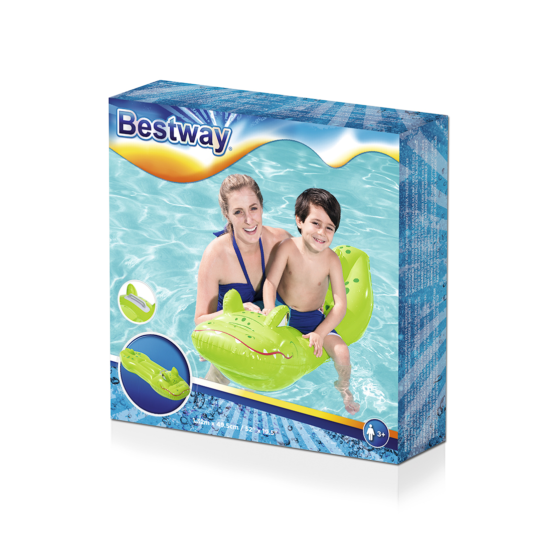 Bestway 41126
