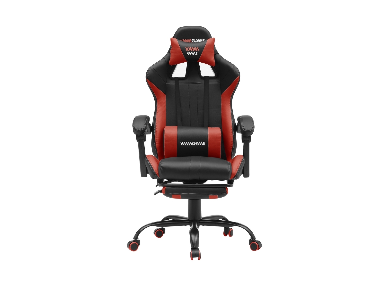 Vmmgame Throne Black