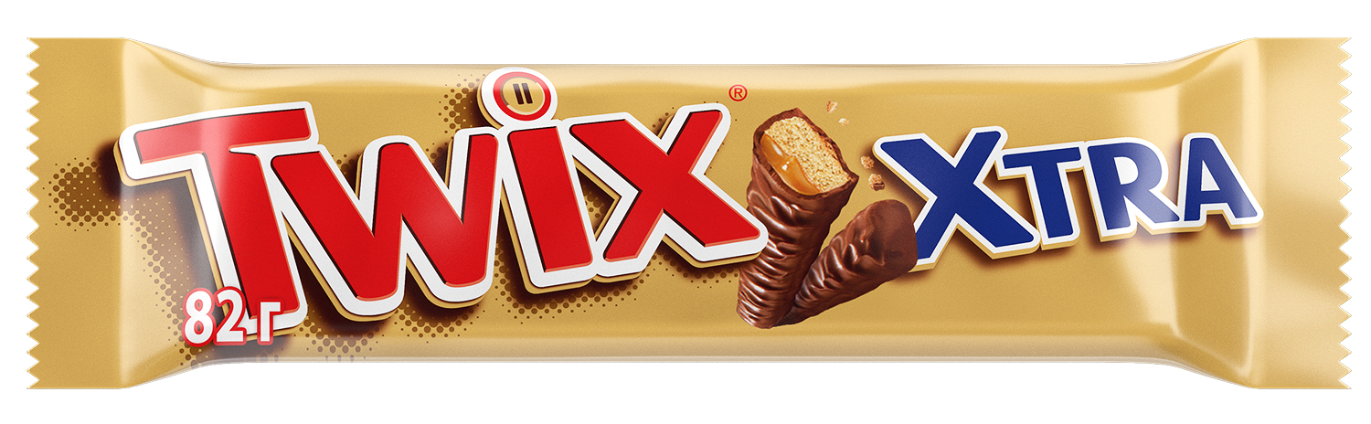 Max 80 Orlando