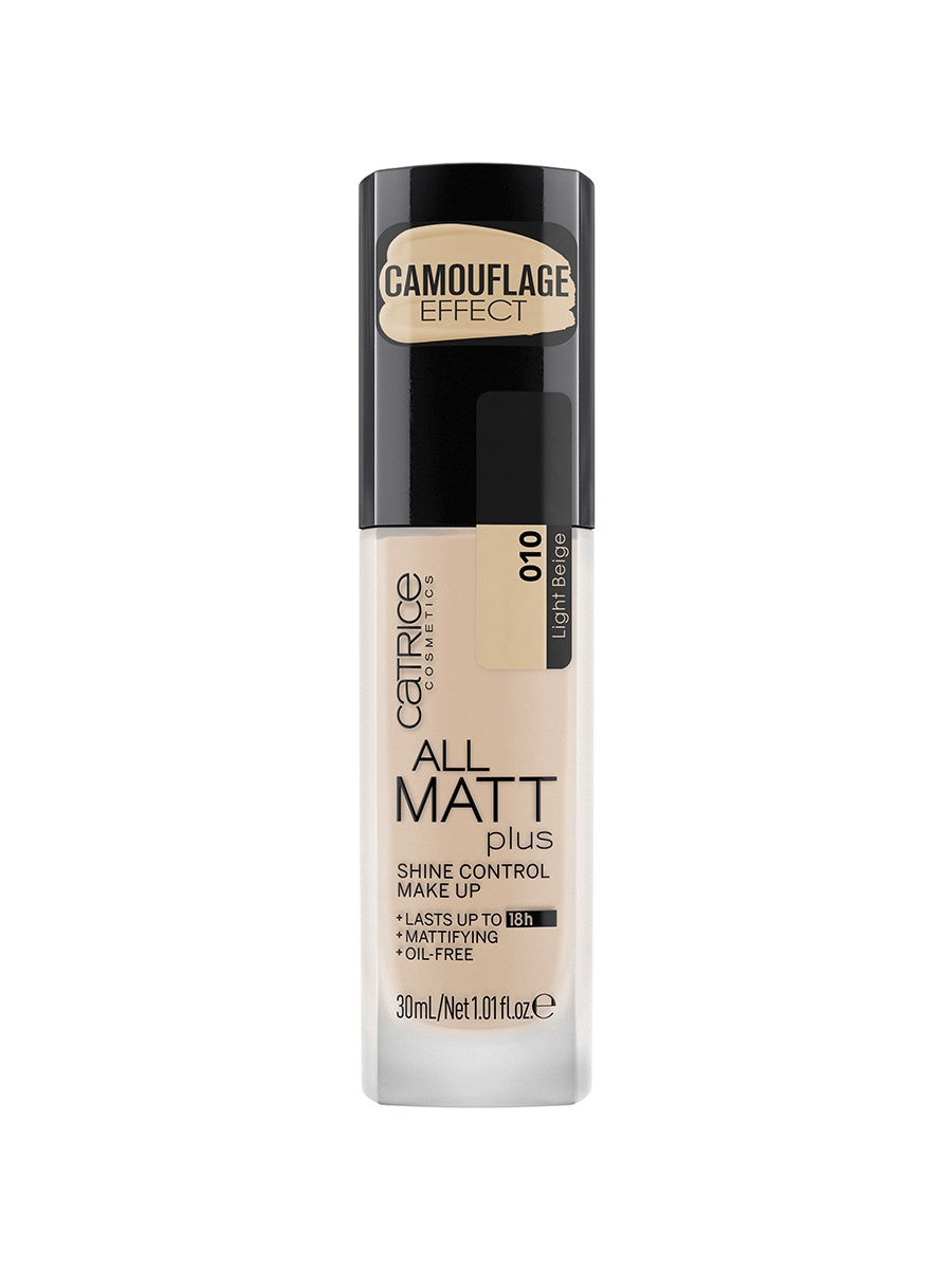 Seventeen matt plus liquid make-up spf20 тональный крем свотчи. Matt plus. Matt plus. Formula plus shine. Seventeen matt plus liquid make-up spf20 тональный крем.