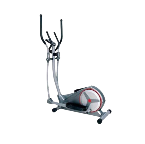 Купить CardioPower E200 в кредит в Алматы – Kaspi Магазин