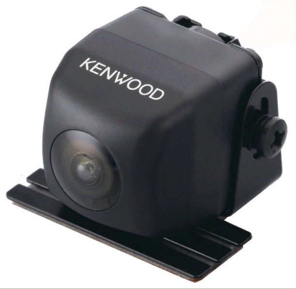 Купить Парковочная камера KENWOOD CMOS-230 1 шт в кредит в Алматы ...