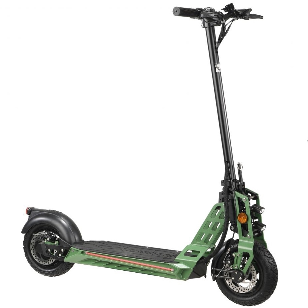 Самокаты white siberia. White siberia taiga электросамокат. Самокаты white siberia. Самокаты white siberia. Электросамокат white siberia 3000.