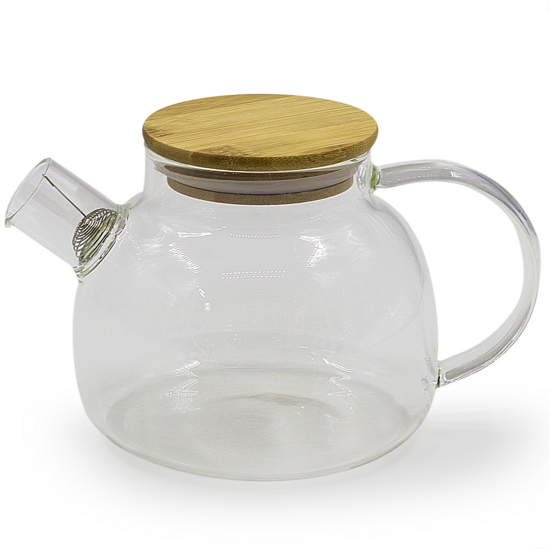 Чайник заварной стеклянный. 1015 ема заварочный чайник стеклянный. Чайник заварочный стеклянный за 99 рублей озон. Bonjart 430-1253 1,25л. Mayer & boch заварочный чайник 26971 600 мл.