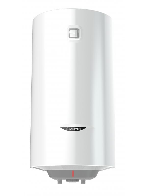 Купить Ariston PRO1 R ABS 50 V Slim в кредит в Алматы – Kaspi Магазин