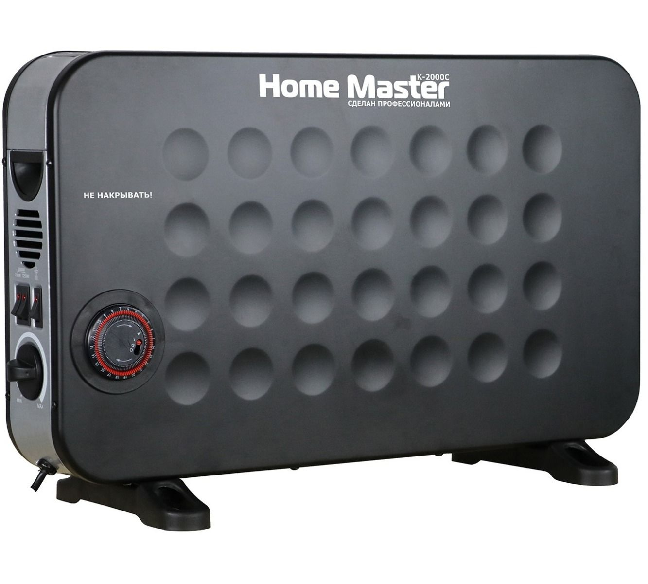 Обогреватели home. Home Heater 2000w. Convection Heater PRESINO HD-2000c 2000w White. Электрический обогреватель Daesung Korea 5kw. Profi Home обогреватель электрический.