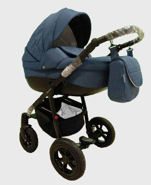 Купить Adamex Neonex 3в1 80LC синий в кредит в Алматы – Kaspi Магазин