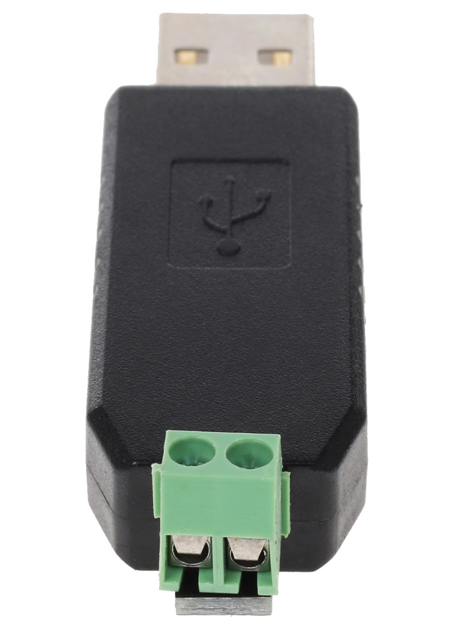 Espada usb rs485. Espada usb-rs485 ur485. кабель espada usb-rs485 ur485.