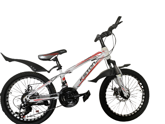 Купить VELO kston 18 2022 13 дюймов мультиколор в кредит в Алматы ...