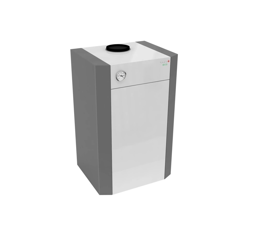 Где Купить Газовый Котел Газовик