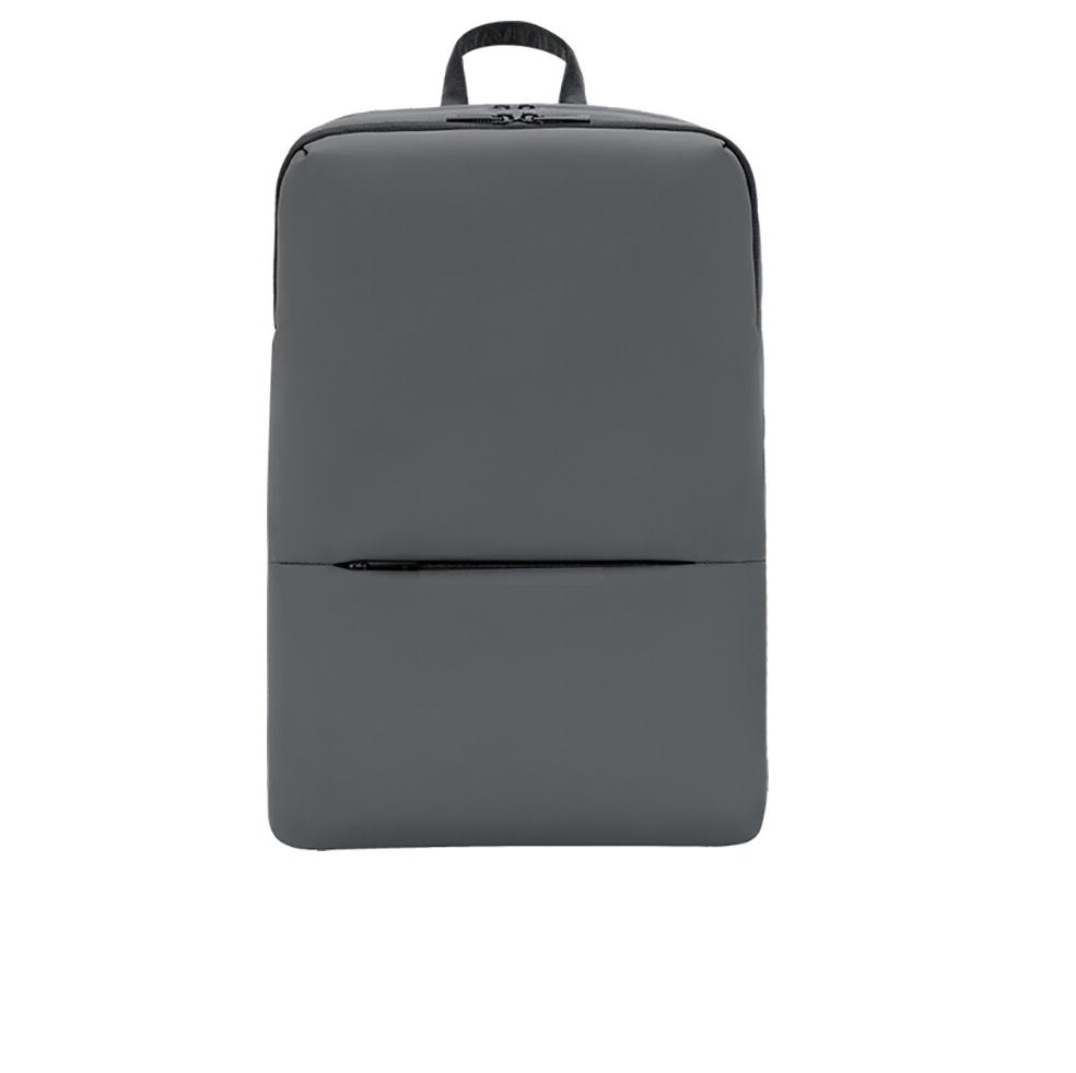 Купить Рюкзак Xiaomi Mi Classic Business Backpack 2 серый в кредит в ...
