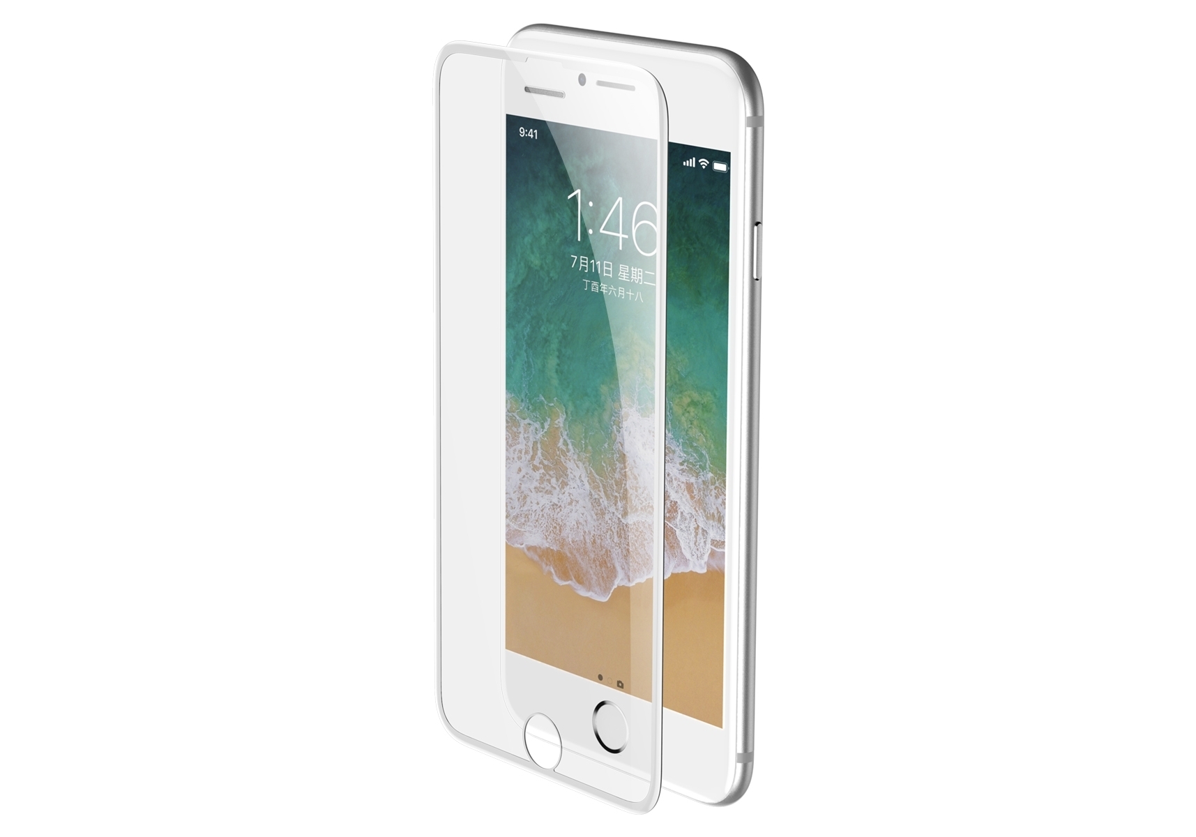 Защитное стекло для iphone plus. Защитное стекло айфон 8 плюс. Защитное стекло для iphone 8. Iphone 8 Plus белый. Стекло на айфон 8 плюс.