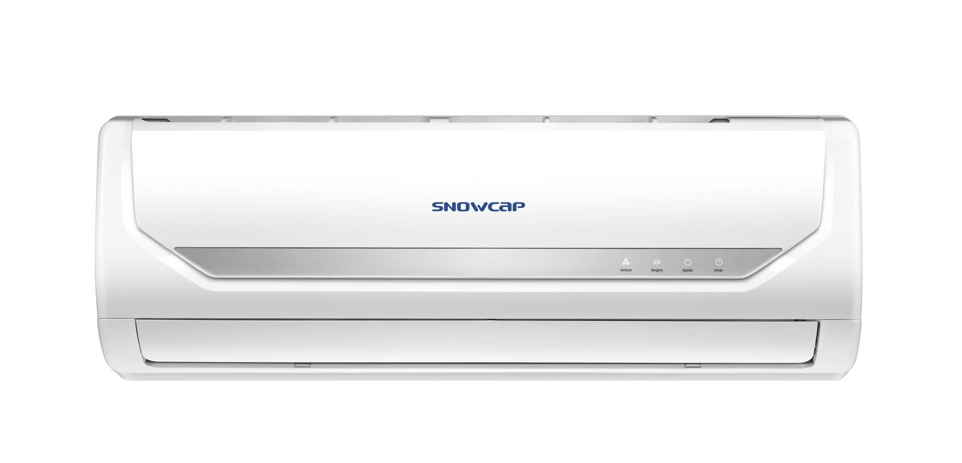 Daikin atyn20l/aryn20l. Ftxk25as/rxk25a. Daikin atxc60b/arxc60b. Klarwind пульт для кондиционера. Сплит система 50 кв.