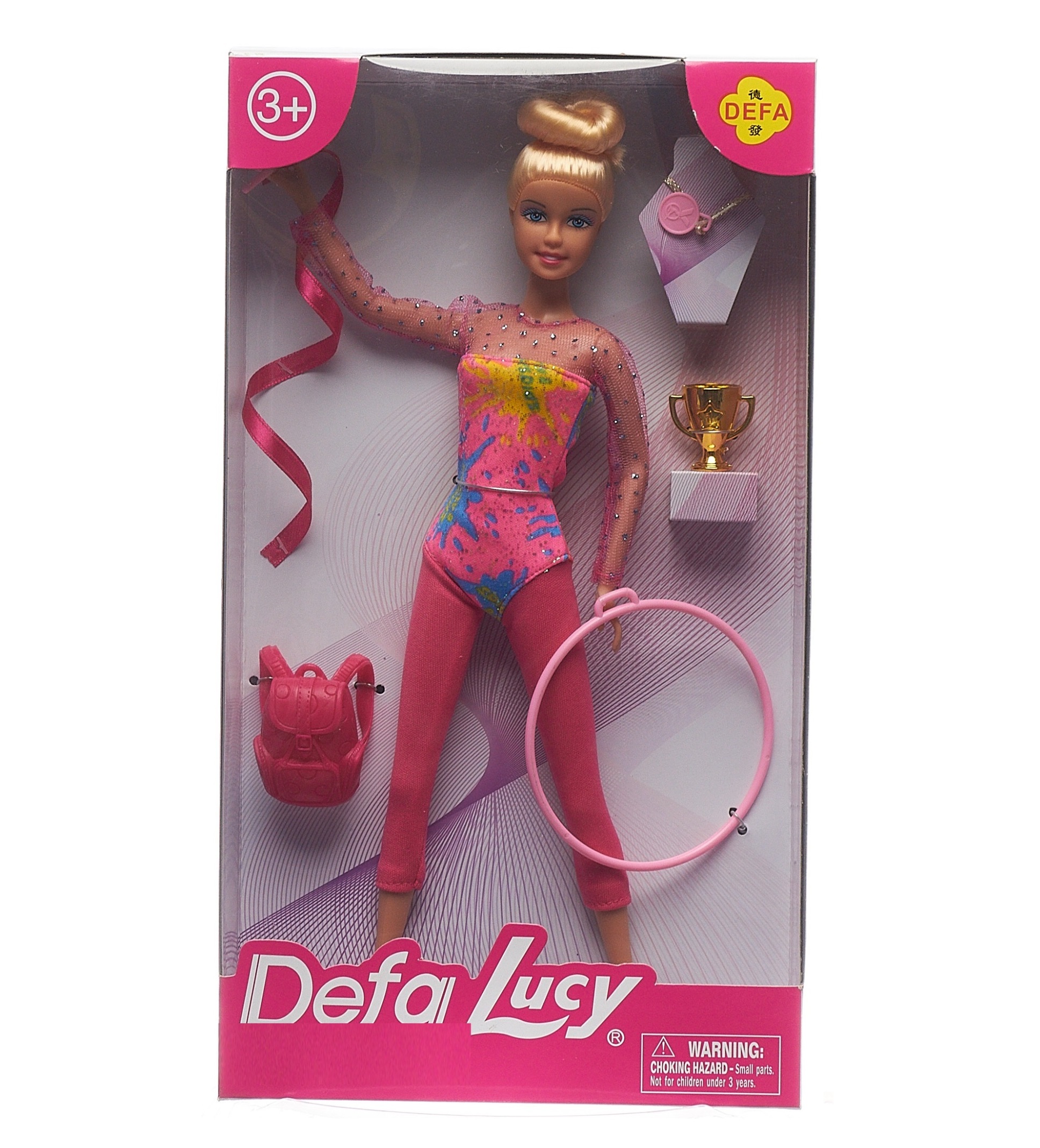 Какие дефа. Кукла defa Lucy. Кукла дефа Люси. Кукла defa Lucy гимнастка. Дефа Люси Кевин.