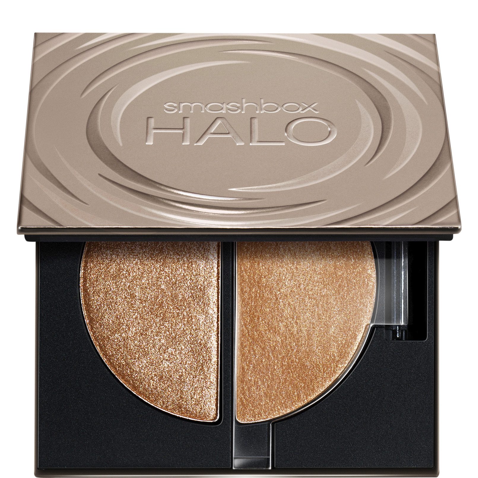 Glow fx. Lumene хайлайтер natural glow, тон 1. Missha тени modern shadow кремовые. Tf хайлайтер-пудра illuminizer highlighting powder. Glow хайлайтер.