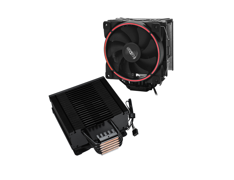 Gi x5b v2. PCCOOLER gi-x6r. PCCOOLER gi-x6b v2. PCCOOLER gi-x6 v2. PCCOOLER x5b v2