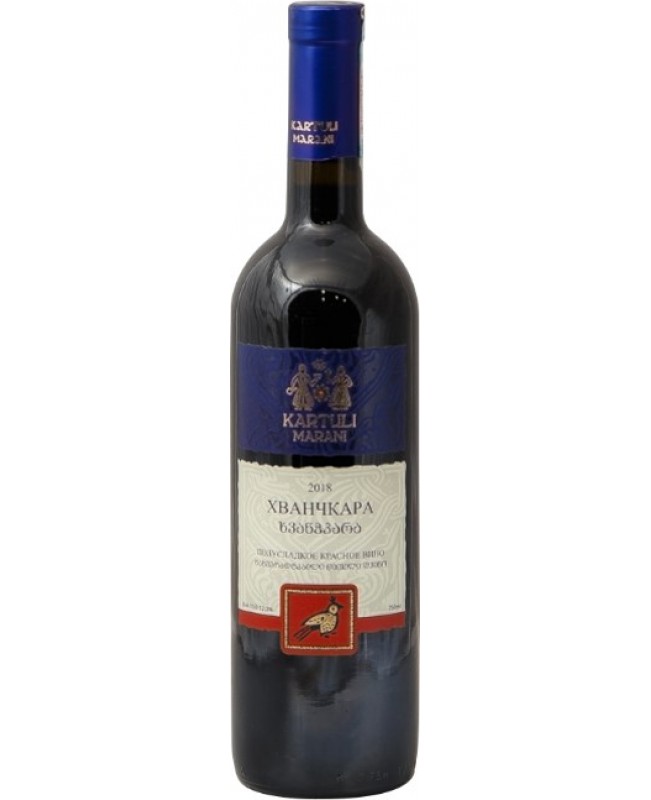 Грузинское красное сухое вино цены. Вино Mukuzani Red Dry. Хванчкара вино kartuli Marani. Вино Мукузани красное сухое Грузия 0.75 л. Mukuzani Marani вино.
