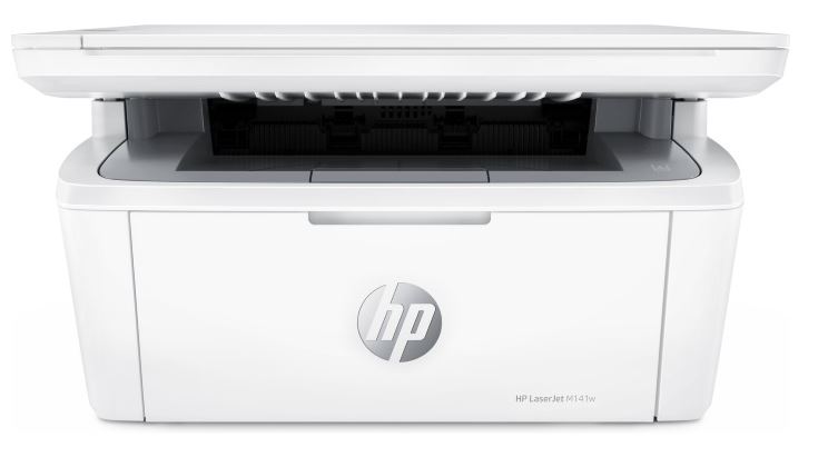 Купить HP LaserJet M141w 7MD74A в кредит в Алматы – Kaspi Магазин
