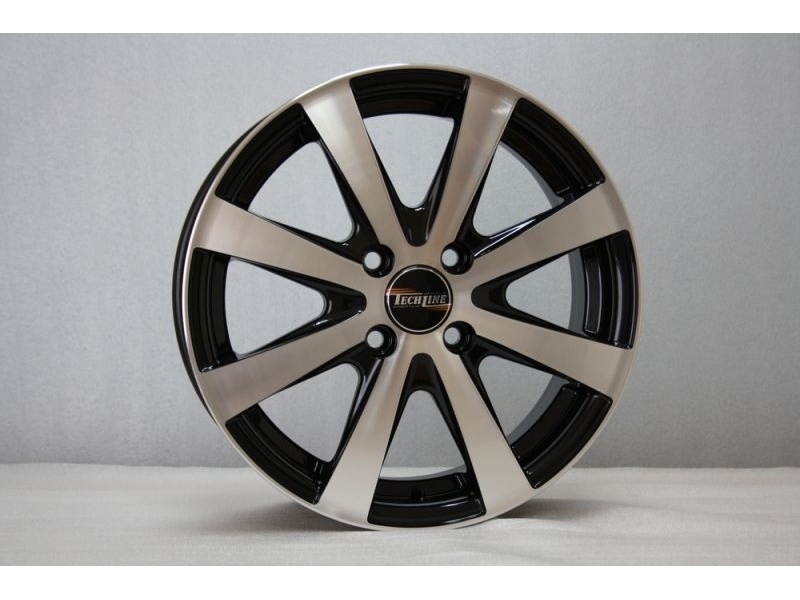 Tech line. Диски TECHLINE r15 534. Tech line tl634. Tech line 634. Tech line 534 bd.