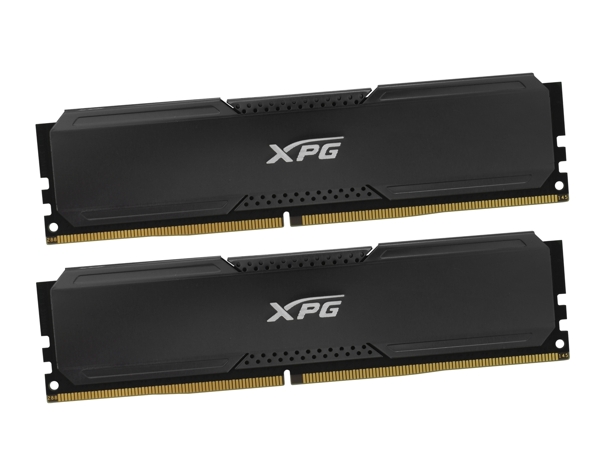 Ax4u32008g16a db10. Оперативная память adata xpg gammix d20. ax4u32008g16a-dcbk20. оперативная память adata xpg gammix d20 [ax4u32008g16a-dcbk20] 16 гб. 16gb (2x8gb) ddr4 adata xpg gammix d20 ax4u32008g16a-dctg20.