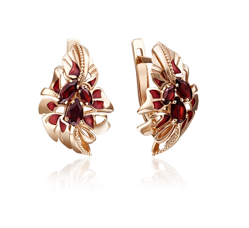 Купить Украшения Кострома