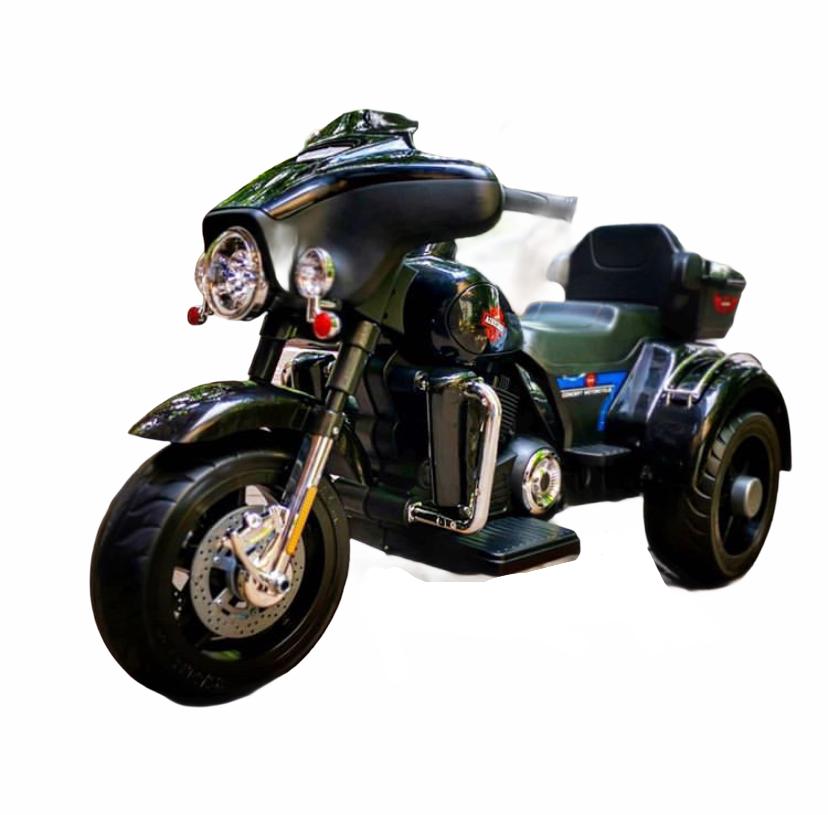 детский электромотоцикл harley davidson abm-5288 инструкция. харлей детский. Harley davidson электромотоцикл. аккумулятор для мотоцикла. детский мотоцикл харлей дэвидсон в 19.