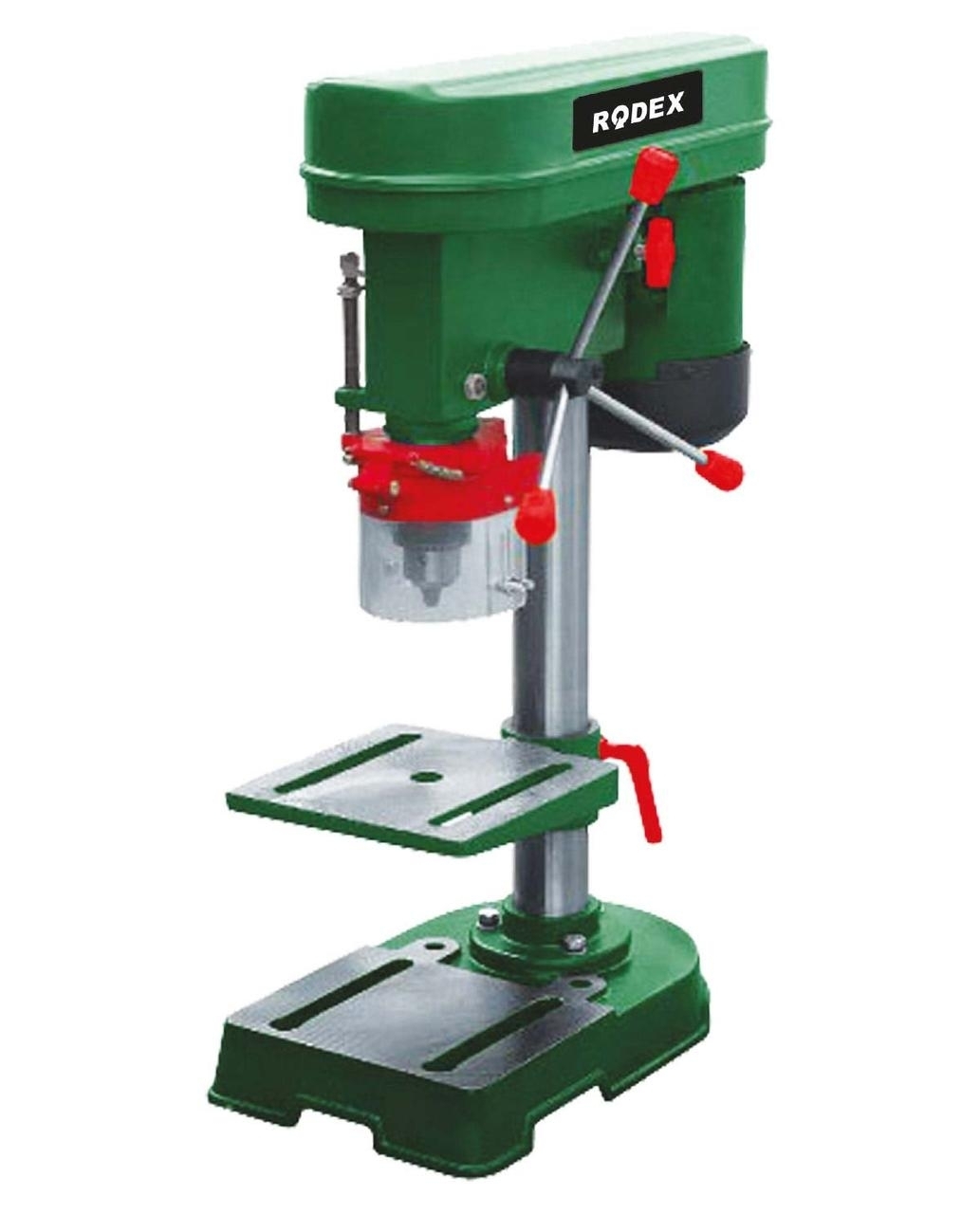 Сверлильный Станок Калибр Сс Купить