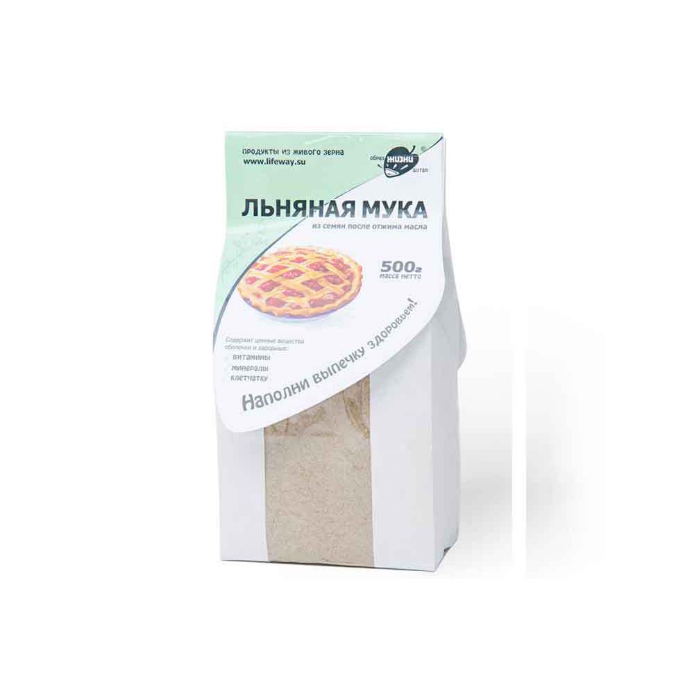 Льняная мука. Льняная мука 500г. Мука из льна образ жизни Алтая. Льняная мука цвет. Мука белого льна.