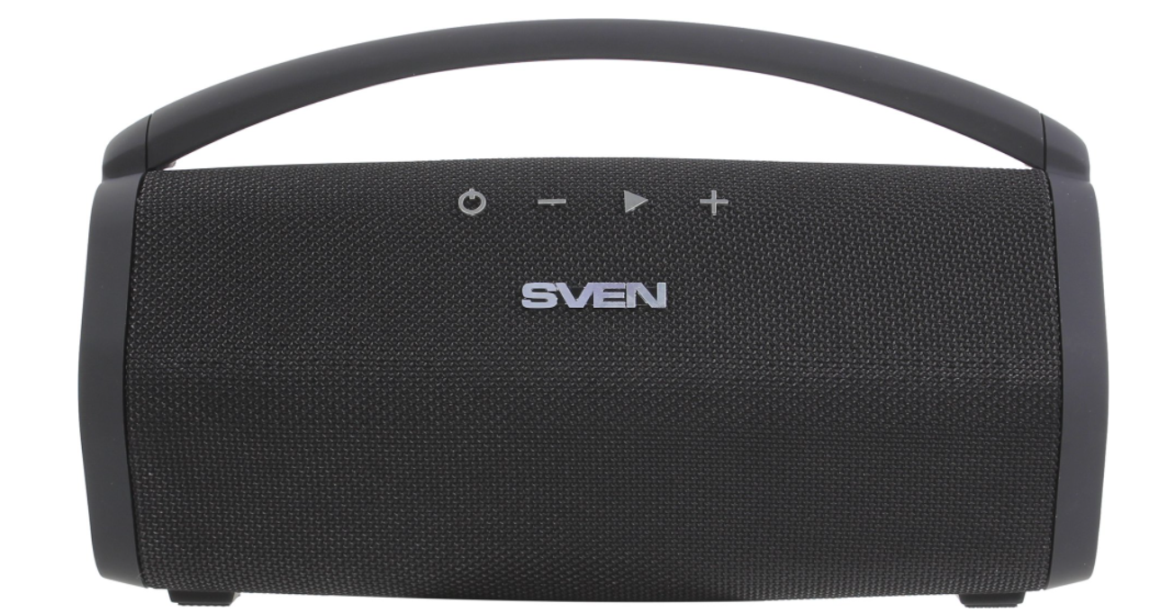Колонка Sven Ps 750 Купить В Краснодаре