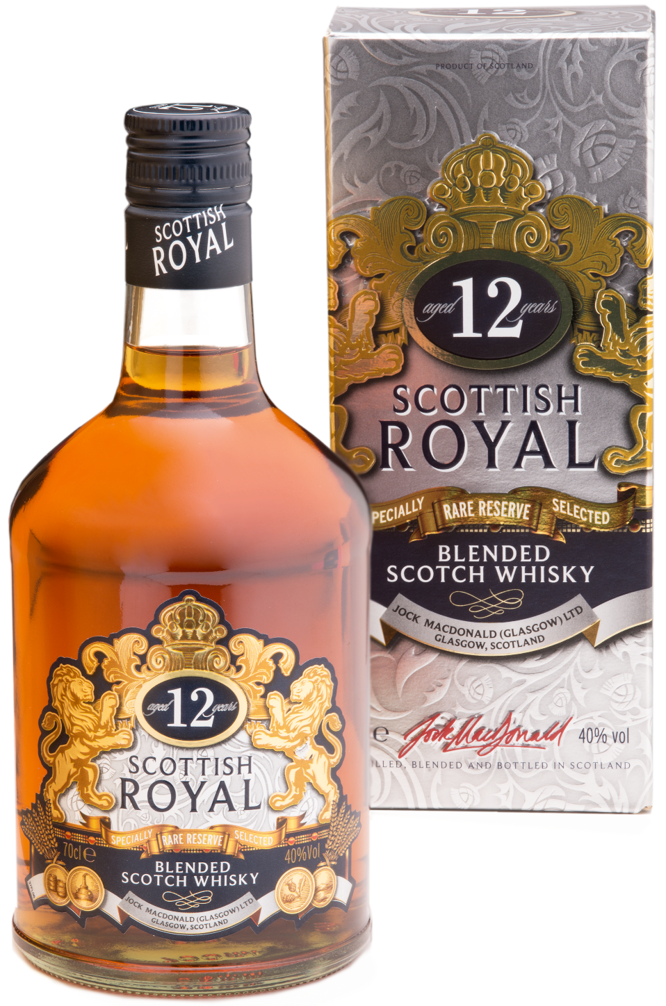 Scotch whisky цена 0.7. Scottish Royal Blended Scotch Whisky. Scottish Royal Blended Scotch Whisky 0,7. Магнит виски Scottish Royal. Scottish Royal 12.