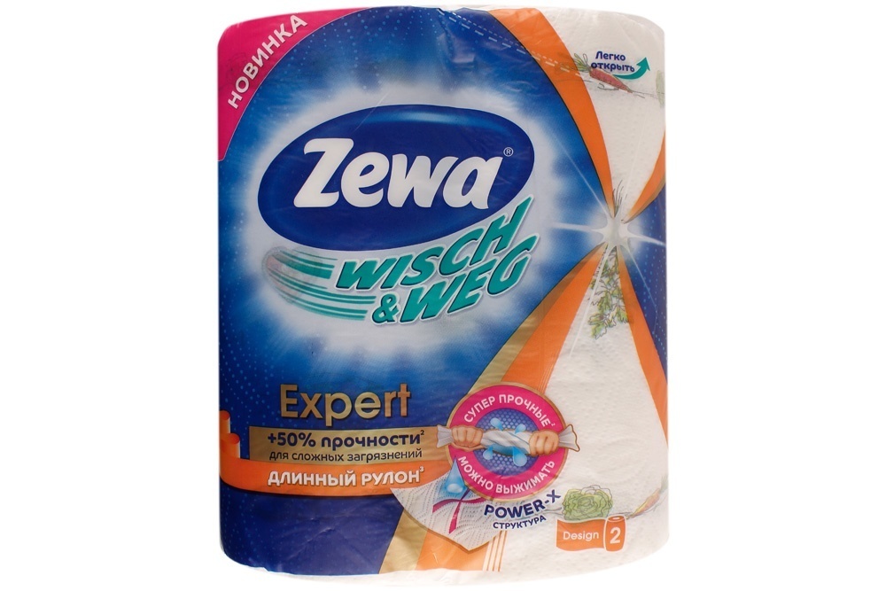 Домовенок зева купить. Zewa Expert полотенца. Полотенца Zewa Wisch Weg. Бумажные полотенца Zewa Expert Wisch & Weg. Бумажные полотенца Zewa Wisch Weg 2 рулона.