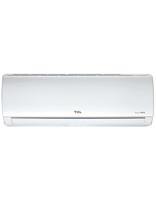 Купить TCL TAC-24CHSA/XA41 белый в кредит в Атырау – Kaspi Магазин
