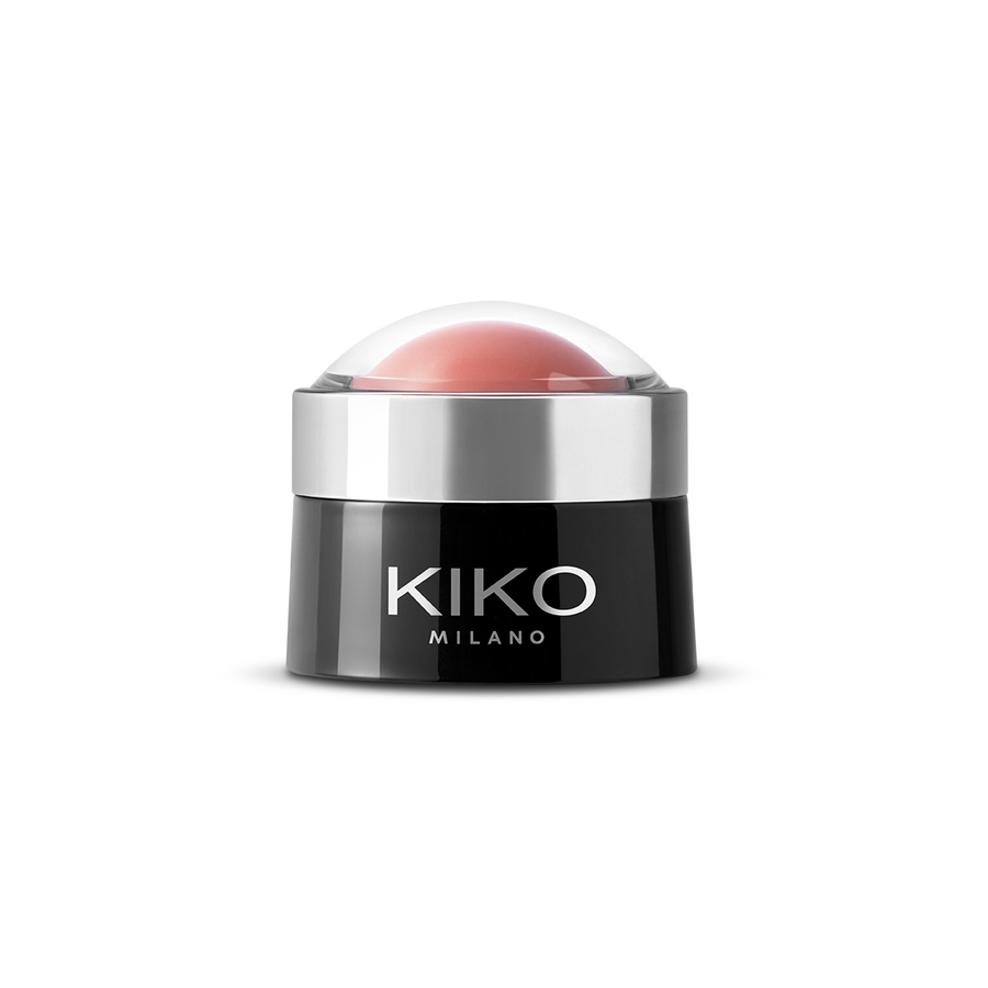 Купить KIKO Milano Cream Blush румяна №03 в кредит в Алматы – Kaspi Магазин