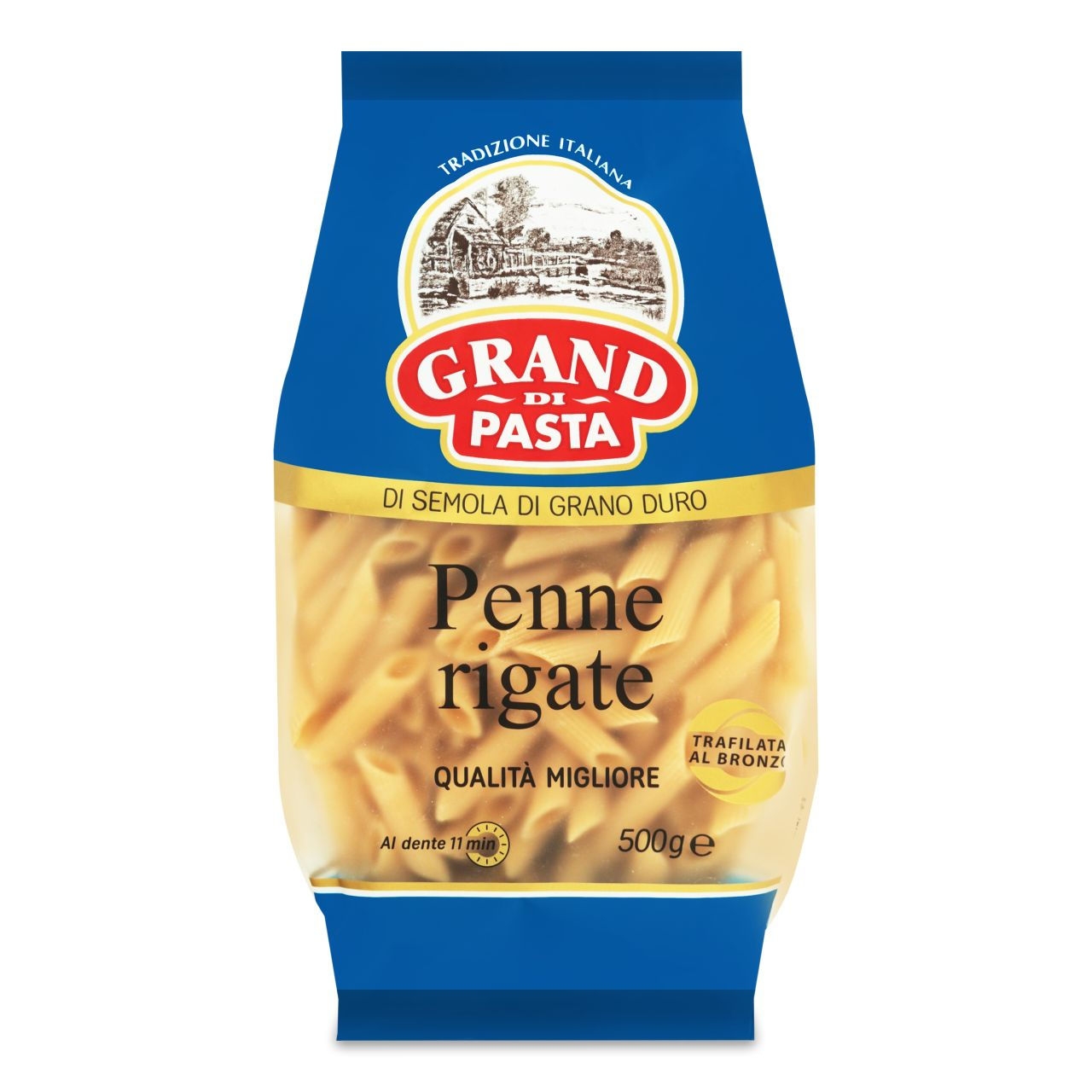 макароны гранд ди паста 500г. гранд паста 500г фунгетти. Grand di pasta. паста bucatti 350г grand di pasta. Grand di pasta.