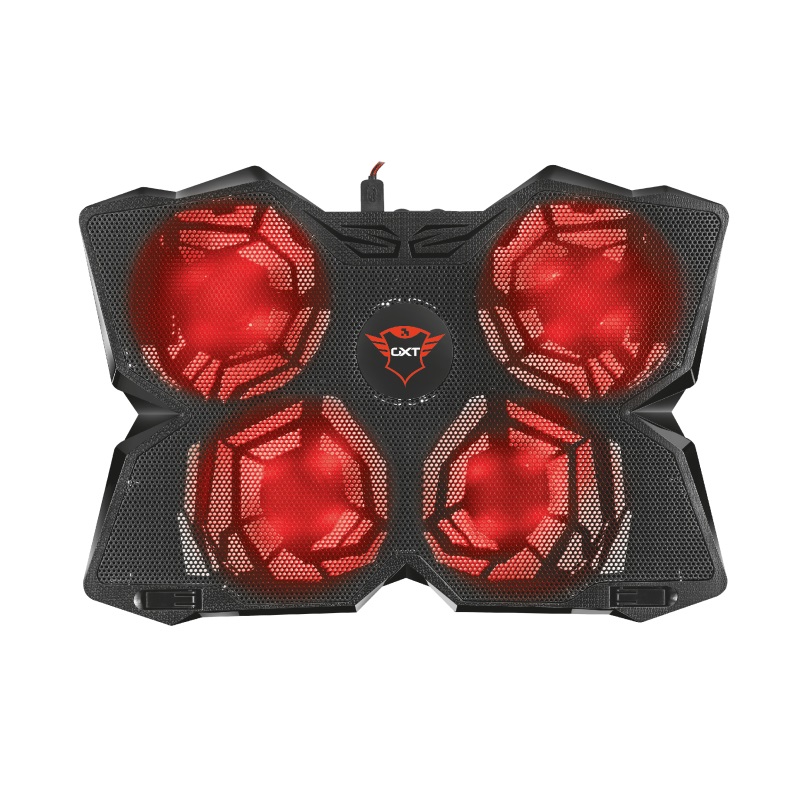 Купить Trust GXT 278 Yozu в кредит в Алматы Kaspi Магазин