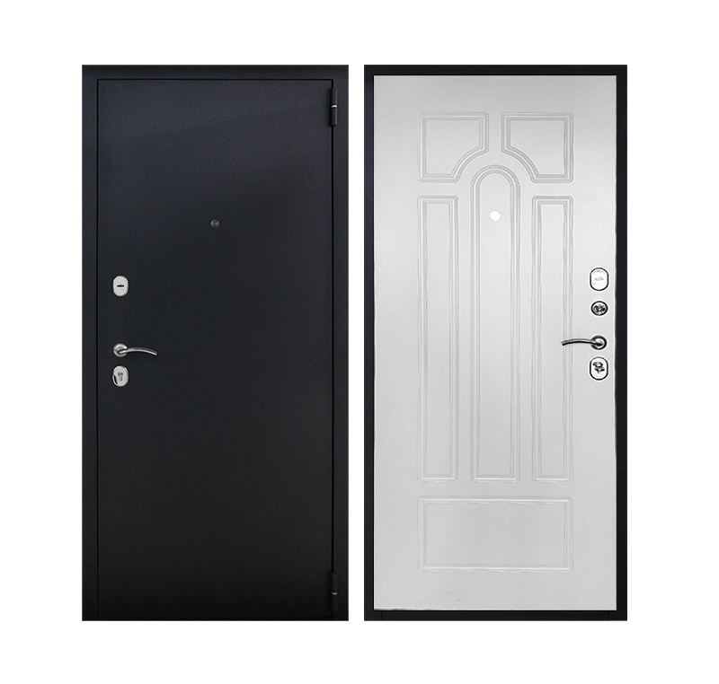 Дверь некст 1. Аргус айс. Дверь мет. 3к Модерн черный муар с блестками/ софт белый (860) правая. Дверь Техно 1 белая софт айс. Дверь Невада 1 софт айс.