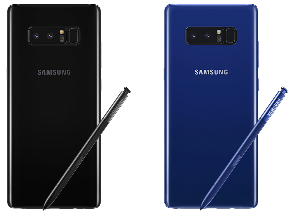 Note 8 256gb. Samsung Note 8 Blue. Samsung Galaxy Note 8 синий. Galaxy Note 8 64 ГБ синий. Samsung Note 8 Pro.