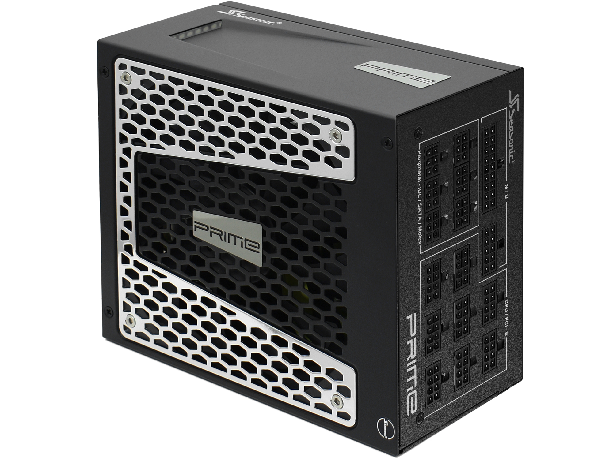 Seasonic gx. Seasonic Prime TX-850. Seasonic Prime GX-850 SSR-850gd. Блок питания Seasonic SSR 1000 GD. Seasonic Prime GX-850 (SSR-850gd) схема.