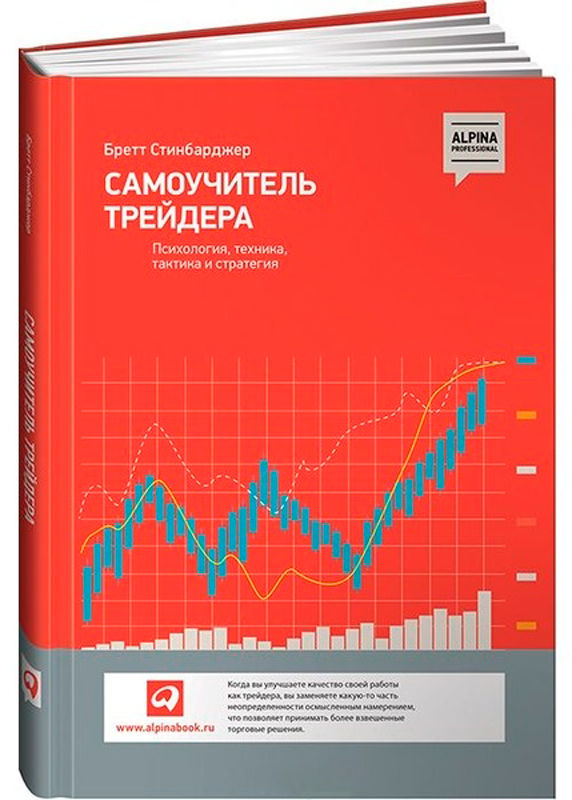 Инвестиции и трейдинг книги. Психология трейдинга. Психология трейдера. Психология трейдинга книга. Бретт стинбарджер.