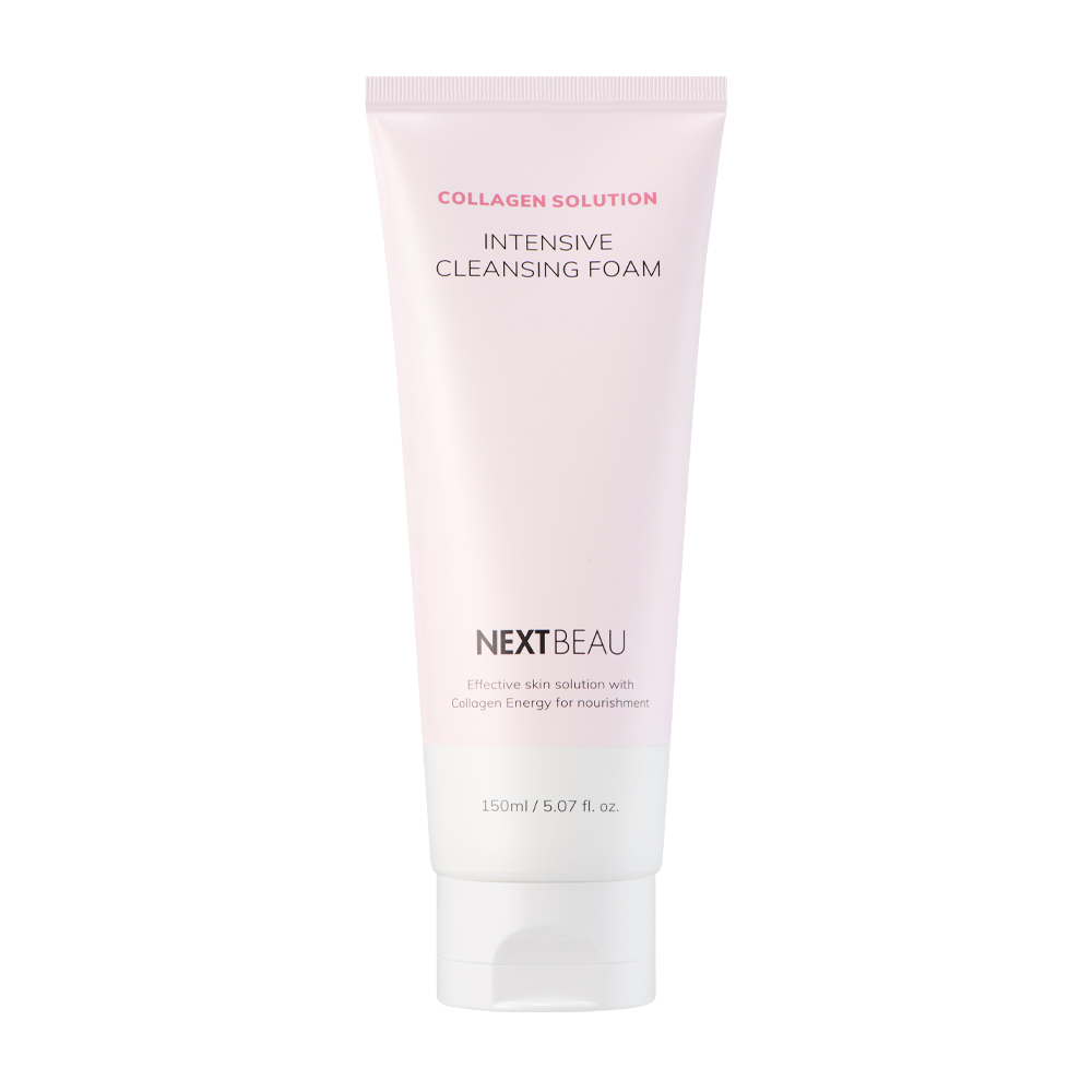 Купить Nextbeau Collagen solution пенка 150 мл в кредит в Алматы ...