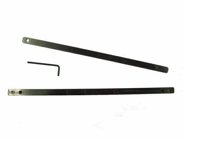 Соединитель направляющих шин. Соединитель направляющих шин elitech. Ельный элемент для направляющих шин makita p-45777. Соединители для шины тритон tts 1400. Соединитель направляющий для шины зубр.